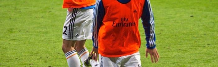 开云-莫德里奇宣布退役，结束20年职业生涯