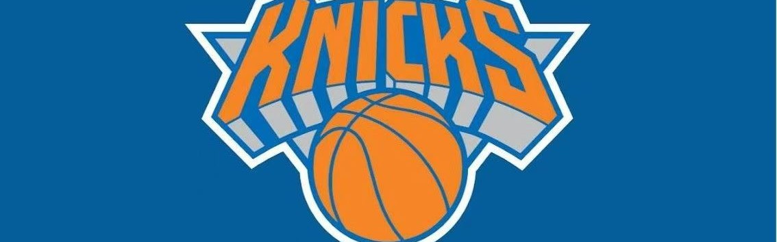 记者吐槽：尼克斯输球不赖裁判，但这个回合不吹太扯淡了