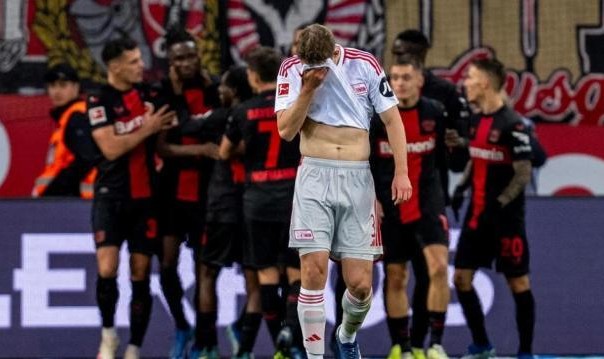 开云体育官网-【观察】“老二库森”，这赛季真的有机会拿冠军