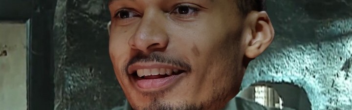 🤣🤣亨宝庆啊亨宝庆！你说你去惹哈云龙这个混蛋干什么？！