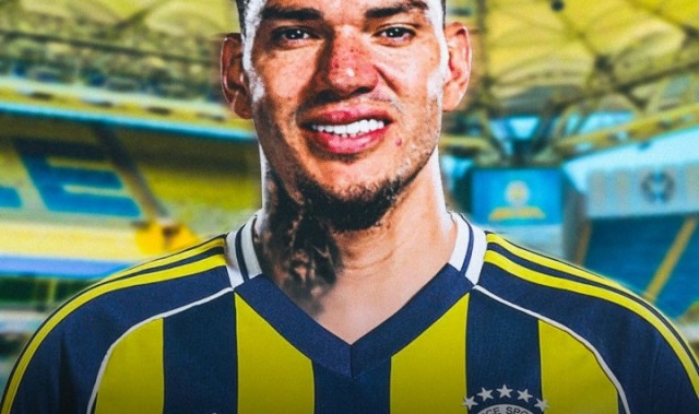 kaiyun-要价1500万！记者：费内巴切超1200万报价埃德森，与曼城推进谈判