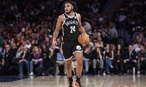 美记：托马斯&amp;吉迪没有市场 3000万价位的需求目前并不普遍