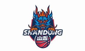 夏晓司：山东内援争取引进一两个有即战力的 外援调整是两到三人