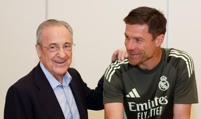 开云体育下载-塞尔：皇马今夏或不再引援，除罗德里老佛爷不愿为任何中场付高价