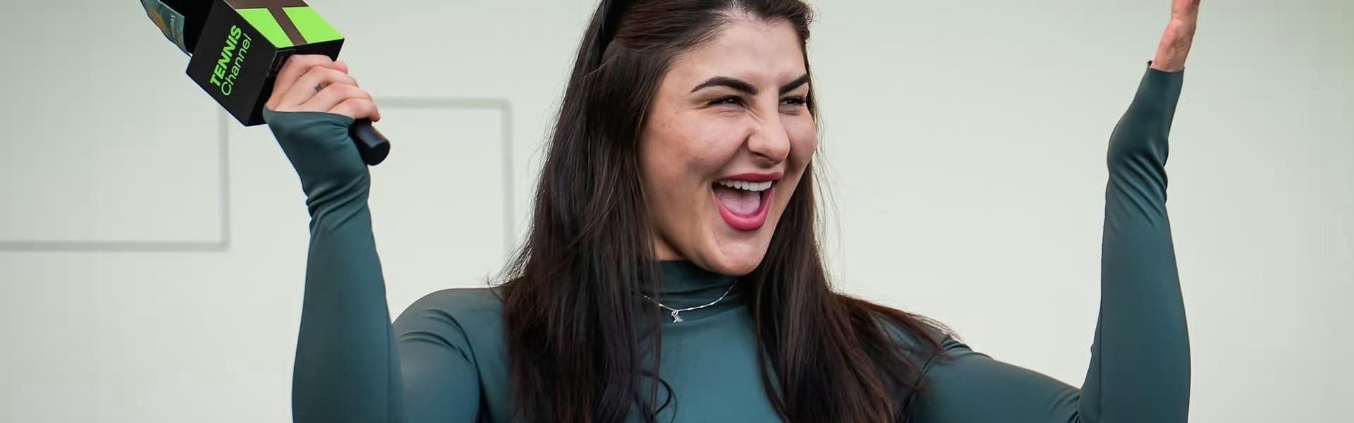 开云体育官网-安德莱斯库的7.0版本重启之路