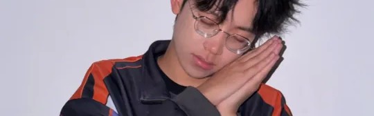 一笙私聊恋爱对象个人信息被开盒，曝光其已为人妻