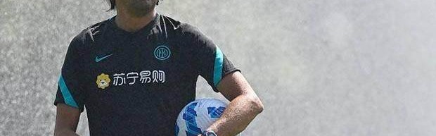 开云-【前瞻】安帅对国米近10场7负！蓝黑憋足劲复仇皇马