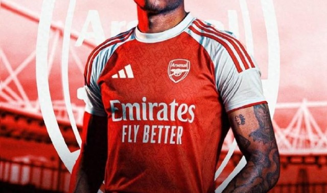 kaiyun-切尔西不要的全部进兵工厂 阿森纳近7年花1.7亿欧从切尔西签7人