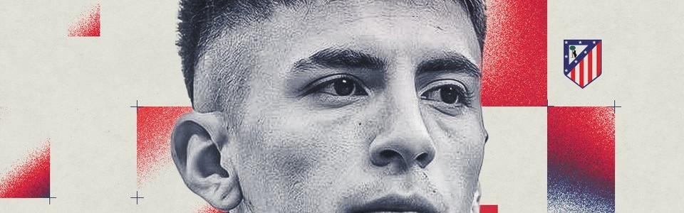 开云-💡早报：马竞签下阿尔马达，利拉德重返开拓者