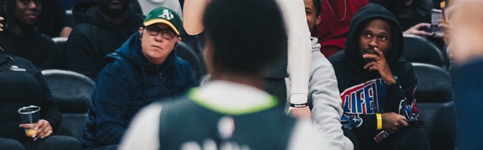 kaiyun-法国高塔两双兰德尔18+7+6失误，替补双枪轰32分，森林狼大胜勇士