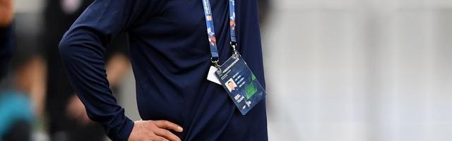 4轮10分崔康熙扛起泰山狂奔 谢晖5连败无计可施