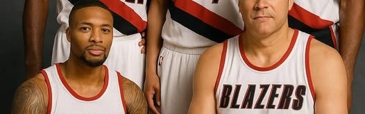 开云体育下载-美媒晒开拓者队史最佳阵🌟 利拉德&amp;罗伊&amp;滑翔机&amp;阿德&amp;萨博尼斯