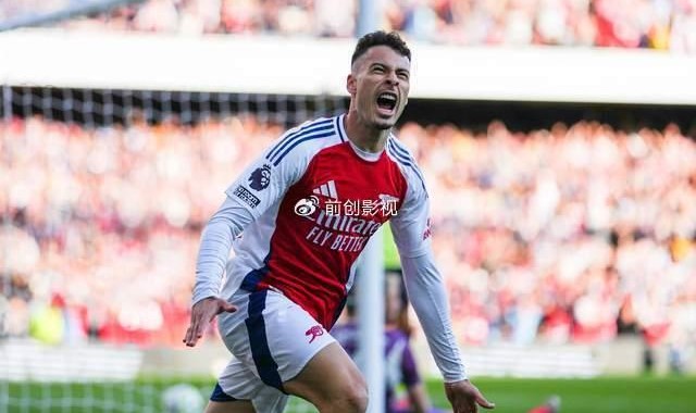 开云官网-8500万欧元！利雅得胜利欲天价签枪手左路快马 这价格不卖是傻子