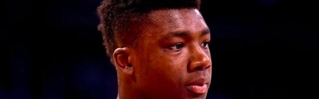 kaiyun-湖人签回内线旧将，依旧坚持“年轻”和“三分”主题词