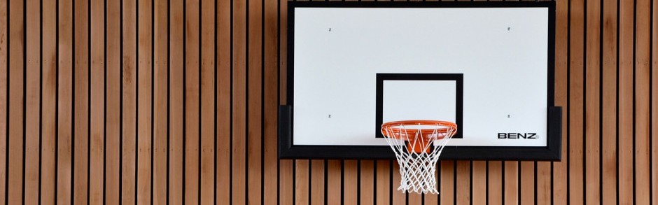 CBA总决赛：北京vs广厦G2全场录像回放（5月10日）孙铭徽爆发砍下28+9