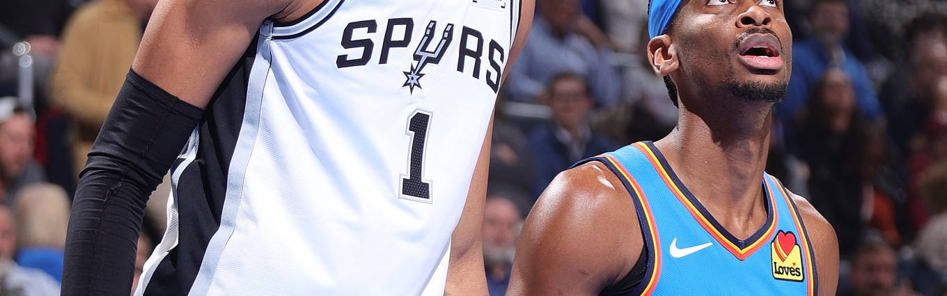 kaiyun-安东尼：我很喜欢文班也欣赏其表现 但亚历山大已经将MVP收入囊中