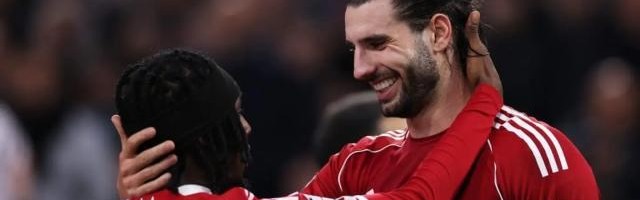 开云体育下载-林良锋：能救利物浦的，还得是索博