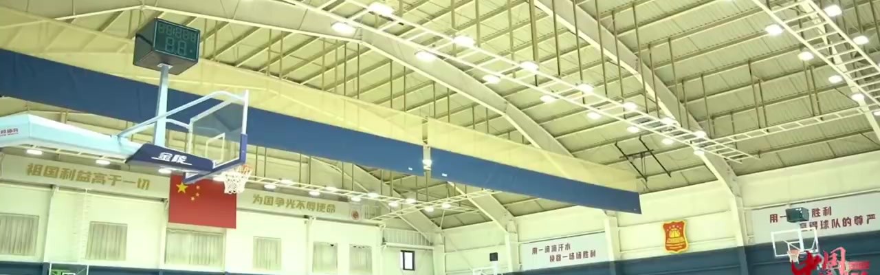 开云体育官网-刘玉栋：不论是爱国主义教育还是荣誉感 郭指导带队后我比较看好