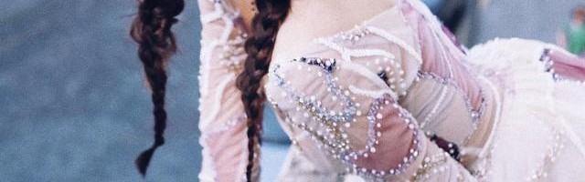 【伯辣图】哲学不属于余生