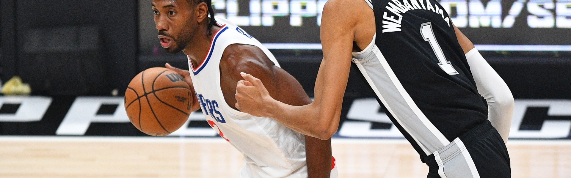 六对球队历史从未进行过交易：包括快船-马刺&amp;掘金-鹈鹕等