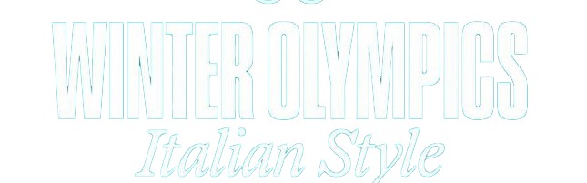 开云-谷爱凌、苏翊鸣上身，2026冬奥中国队战袍「夯」出圈了！