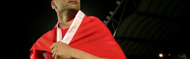 kaiyun-里尔夺冠功臣竟是前国安外援 28战16球5助攻