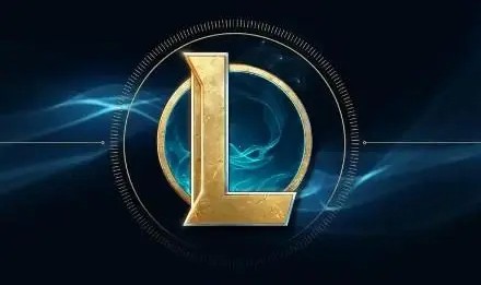 开云体育官网-当你明白哪些知识后，游戏水平有了明显提升？