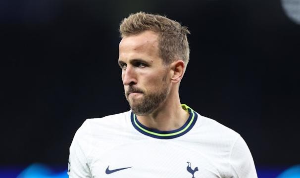 开云官网-列维怒了：拜仁凯恩偷情过分，1亿不够，必须大出血！