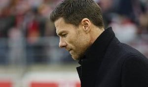 开云-药效已无药厂现状：德国杯负德丙队+欧冠0-5出局+德甲6分劣势