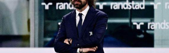 开云官网-皮尔洛怪阵容拒辞职 卡佩罗：尤文就这也配踢欧超？