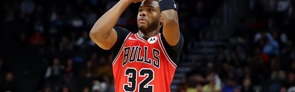 开云官网-篮网用双向合同签下前鹈鹕公牛锋线新星，他的成熟度其实相当高？