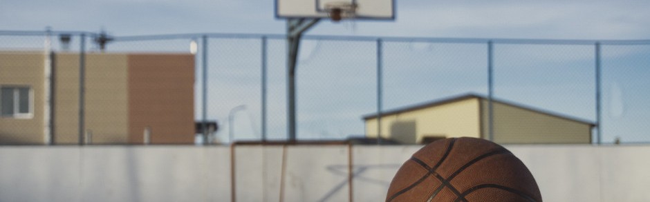 广厦统治力多强：本季4连杀辽宁狂胜73分 夺赛点冲第3次总决赛