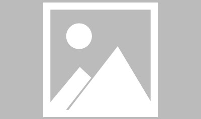 开云-罗甲比赛前瞻：布加勒斯特迪纳摩vsUTA阿拉德预测分析(2025年08月16日)