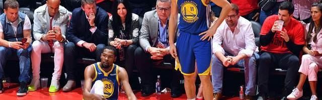 开云体育下载-拒绝1.63亿续约！带伤强行复出，纳什再谈哈登，他终于说出心里话