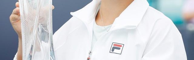 kaiyun-巴蒂卫冕迈阿密含金量十足 守住第一剑指红土赛季