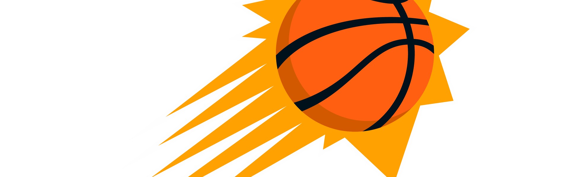 😨美记爆料：有传言称太阳老板资金可能存在问题，缺乏现金流