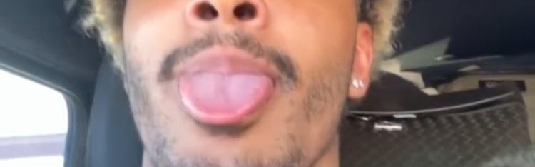 此前陷杜兰特交易传闻！索汉更新INS 定位在菲尼克斯