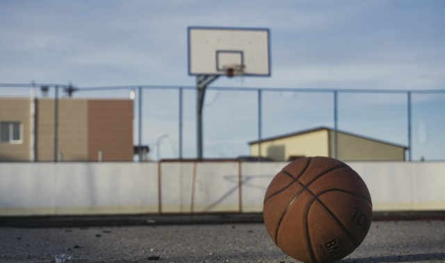 国内媒体人报道 陈国豪转会广东男篮！！！