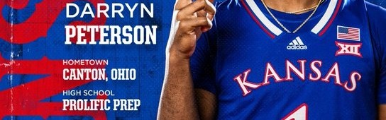 开云-近10年全美第1高中生现状如何？华子起飞 两人水了 约什成就☘️