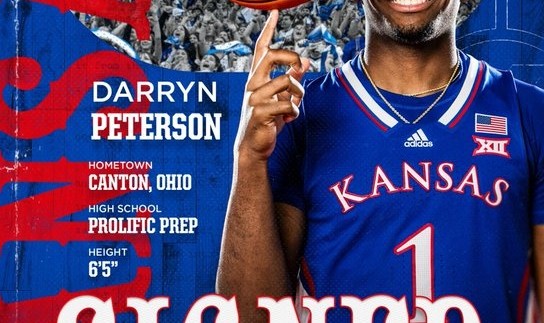 开云-近10年全美第1高中生现状如何？华子起飞 两人水了 约什成就☘️