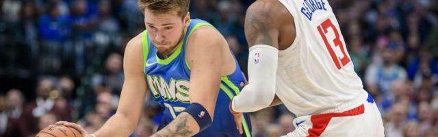 kaiyun-【观察】凯尔特人快艇告诉我们 好的组织者有多重要