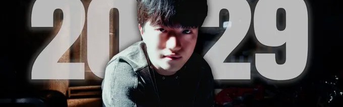 开云-Keria续约：历史第二人&amp;amp;历史最佳辅助；他是不可替代的