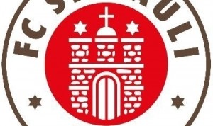 开云体育下载-ESPN：圣保利球迷众筹2700万欧元控股主场，赫内斯也认购了股份