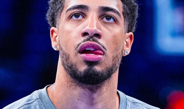 真希望哈利不打G6？带伤上阵的他不如麦康奈尔？