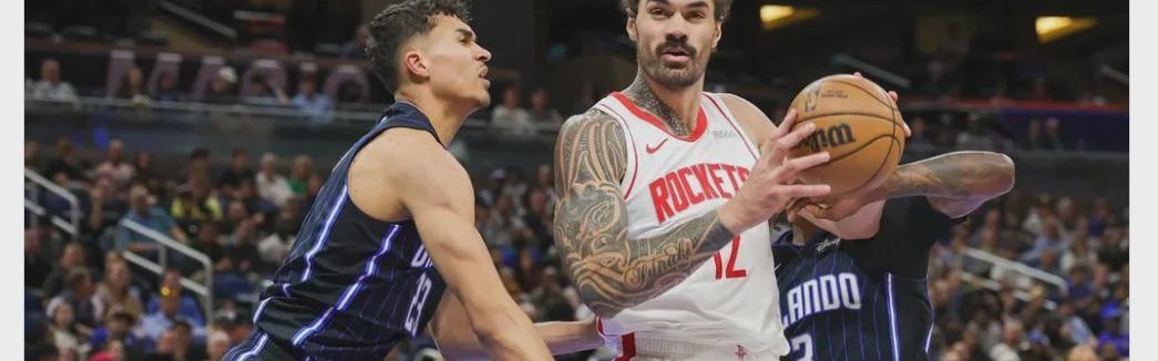 正式签约！3年3900万！再见了，湖人队