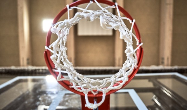 CCTV5全程直播！2025中国女篮对阵波黑女篮时间 张子宇有望首秀