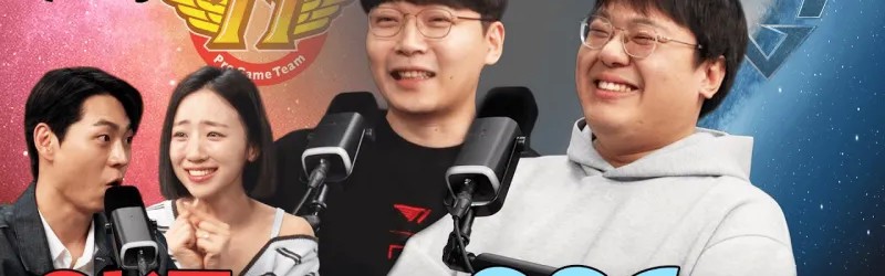 开云体育官网-CuVee：S7夺冠我功劳最大，和RNG训练学到如何对付T1