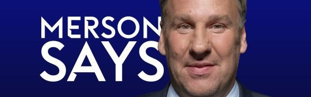 kaiyun-名宿：对手们希望曼联击败热刺 这样奥莱就留任了