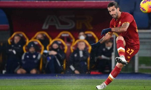 开云体育官网-钦点新援完美首秀 罗马转会出色鸟叔不能再找借口