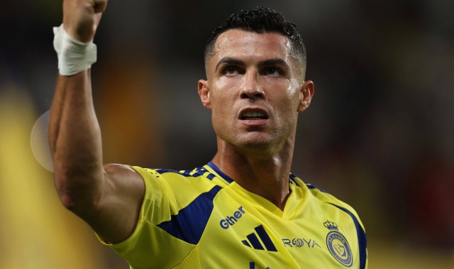 阿斯报：巴西多家俱乐部否认签约C罗，其高薪是主要阻碍